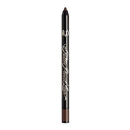 Tattoo Pencil Liner - Eyeliner w pisaku image